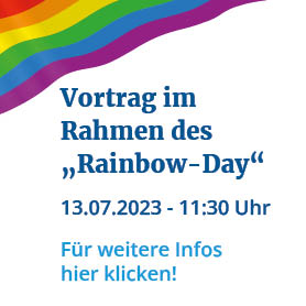 
            Keine Bildbeschreibung verfügbar
          