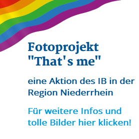 
            Keine Bildbeschreibung verfügbar
          