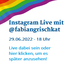 
            Keine Bildbeschreibung verfügbar
          