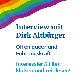 
            Keine Bildbeschreibung verfügbar
          