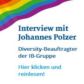 
            Keine Bildbeschreibung verfügbar
          