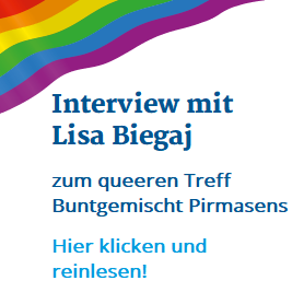 
            Keine Bildbeschreibung verfügbar
          