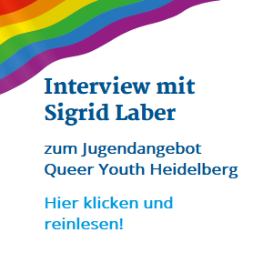 
            Keine Bildbeschreibung verfügbar
          