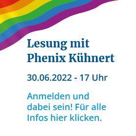 
            Keine Bildbeschreibung verfügbar
          