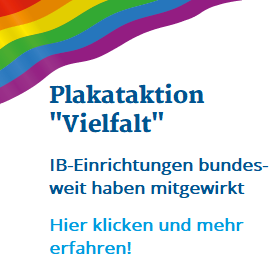 
            Keine Bildbeschreibung verfügbar
          