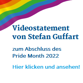 
            Keine Bildbeschreibung verfügbar
          