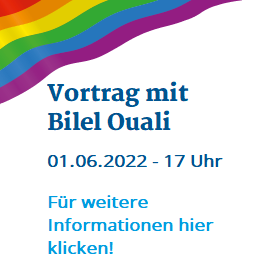 
            Keine Bildbeschreibung verfügbar
          