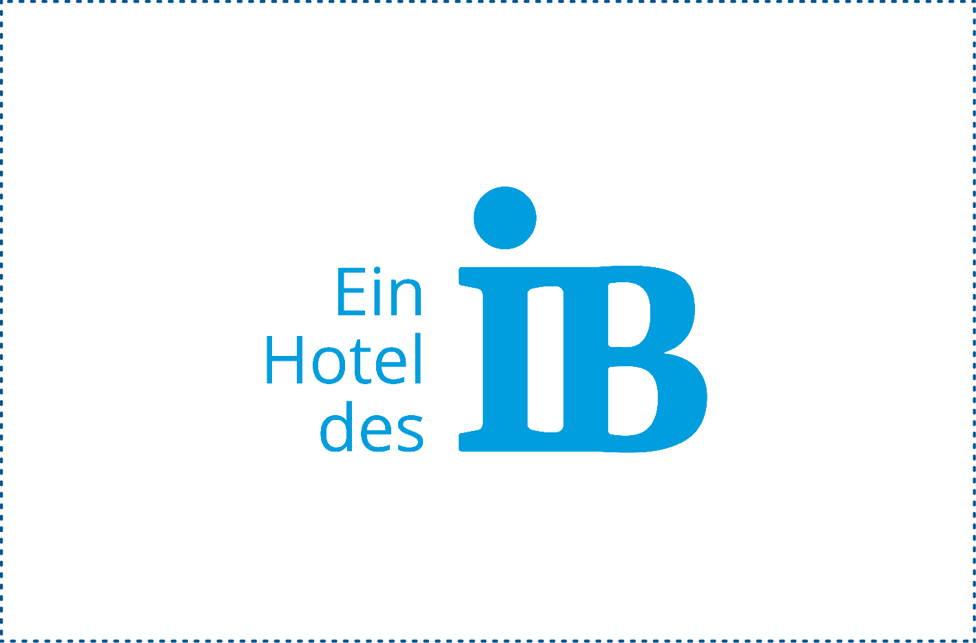 
            Keine Bildbeschreibung verfügbar
          