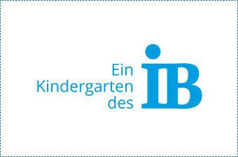 
            Keine Bildbeschreibung verfügbar
          