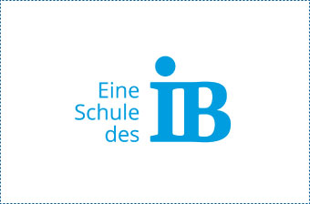
            Keine Bildbeschreibung verfügbar
          