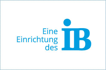 
            Keine Bildbeschreibung verfügbar
          