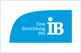 
            Keine Bildbeschreibung verfügbar
          