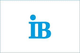 
            Keine Bildbeschreibung verfügbar
          