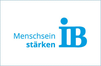 
            Keine Bildbeschreibung verfügbar
          
