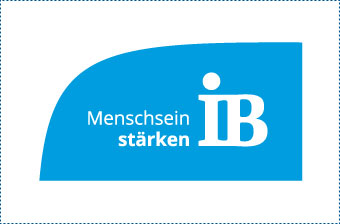 
            Keine Bildbeschreibung verfügbar
          