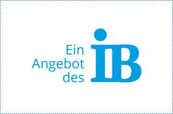 
            Keine Bildbeschreibung verfügbar
          