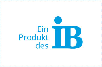 
            Keine Bildbeschreibung verfügbar
          