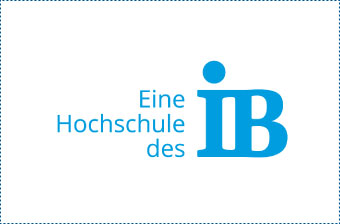 
            Keine Bildbeschreibung verfügbar
          