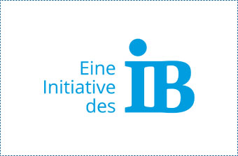 
            Keine Bildbeschreibung verfügbar
          