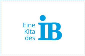 
            Keine Bildbeschreibung verfügbar
          