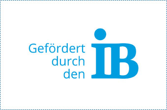 
            Keine Bildbeschreibung verfügbar
          