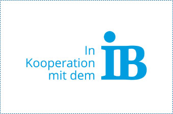 
            Keine Bildbeschreibung verfügbar
          