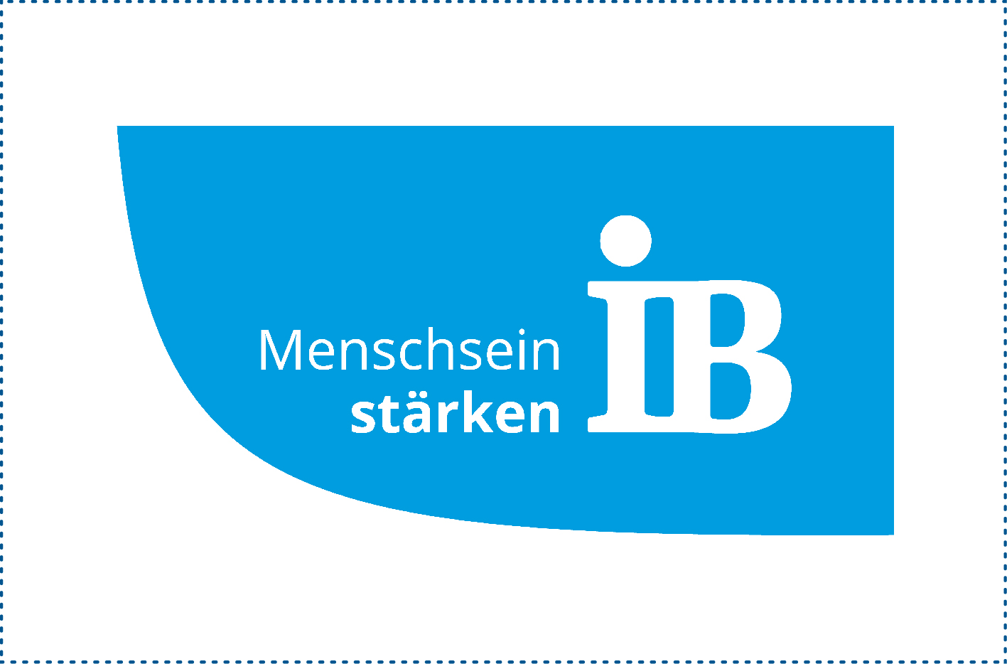 
            Keine Bildbeschreibung verfügbar
          