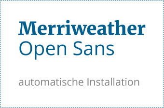 
            Keine Bildbeschreibung verfügbar
          