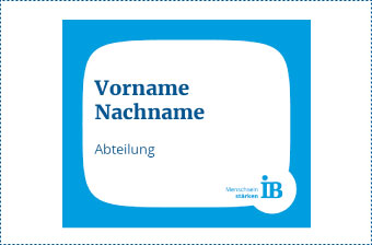 
            Keine Bildbeschreibung verfügbar
          