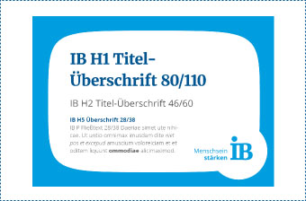 
            Keine Bildbeschreibung verfügbar
          