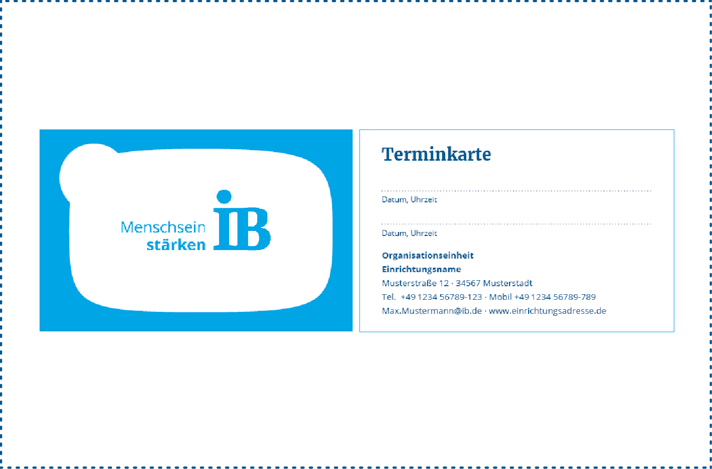 
            Keine Bildbeschreibung verfügbar
          