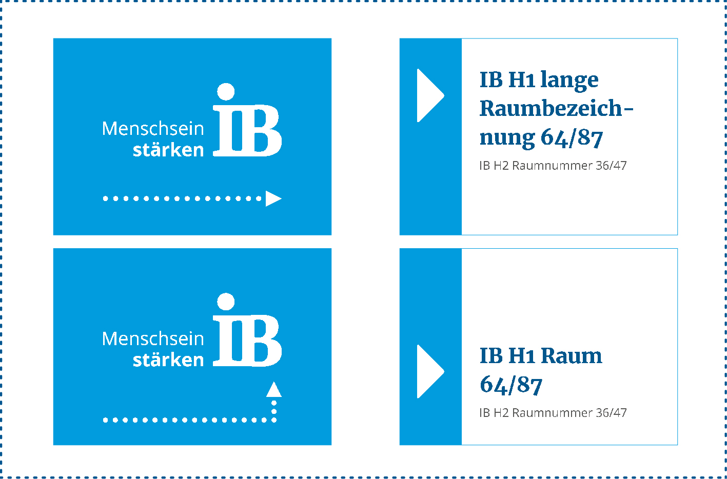 
            Keine Bildbeschreibung verfügbar
          