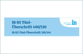 
            Keine Bildbeschreibung verfügbar
          