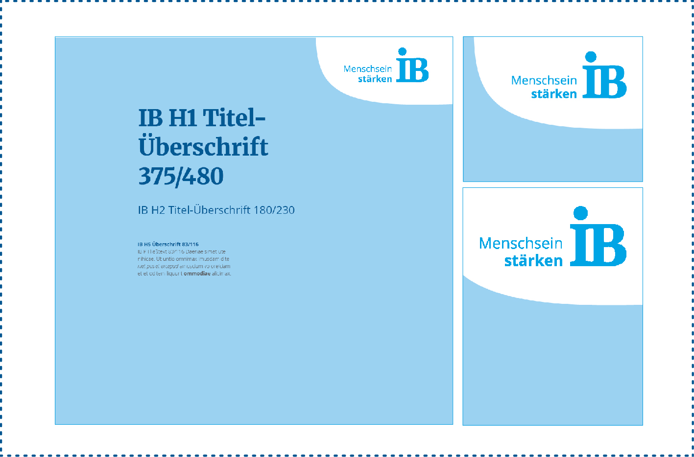 
            Keine Bildbeschreibung verfügbar
          