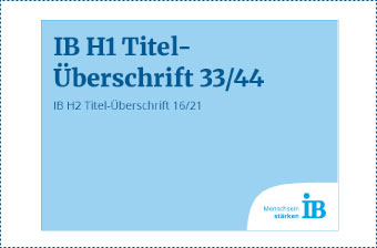 
            Keine Bildbeschreibung verfügbar
          