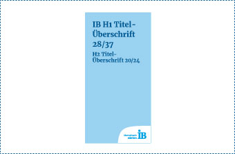 
            Keine Bildbeschreibung verfügbar
          