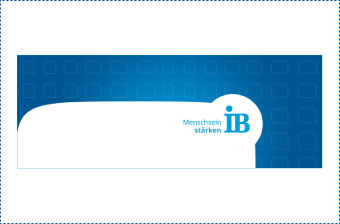
            Keine Bildbeschreibung verfügbar
          