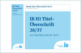 
            Keine Bildbeschreibung verfügbar
          