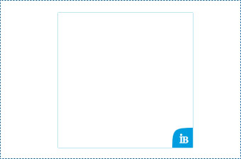 
            Keine Bildbeschreibung verfügbar
          