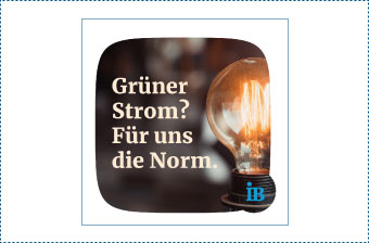 
            Keine Bildbeschreibung verfügbar
          