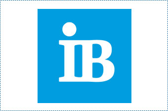 
            Keine Bildbeschreibung verfügbar
          