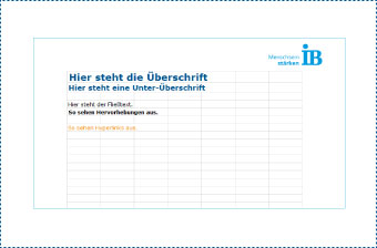 
            Keine Bildbeschreibung verfügbar
          