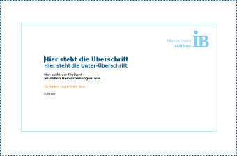 
            Keine Bildbeschreibung verfügbar
          