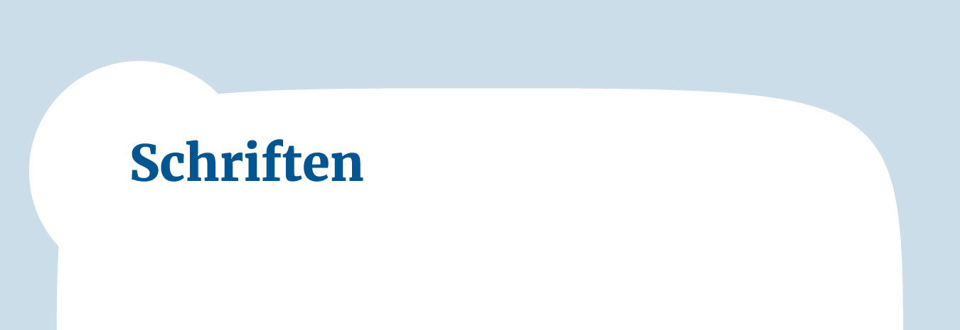 Keine Bildbeschreibung verfügbar