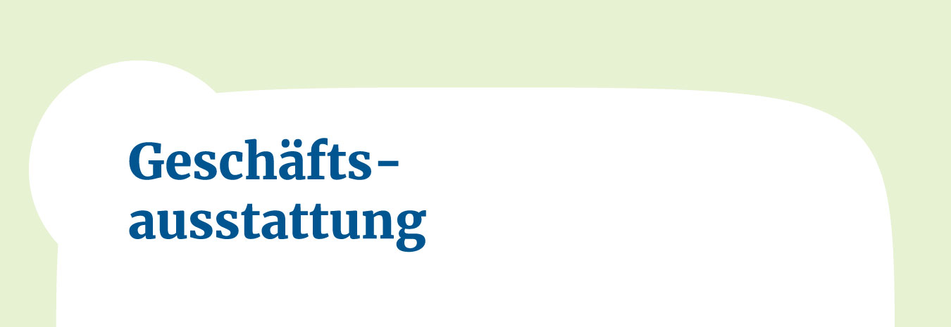 Keine Bildbeschreibung verfügbar