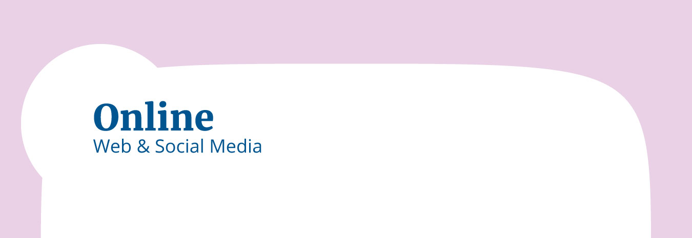 Keine Bildbeschreibung verfügbar