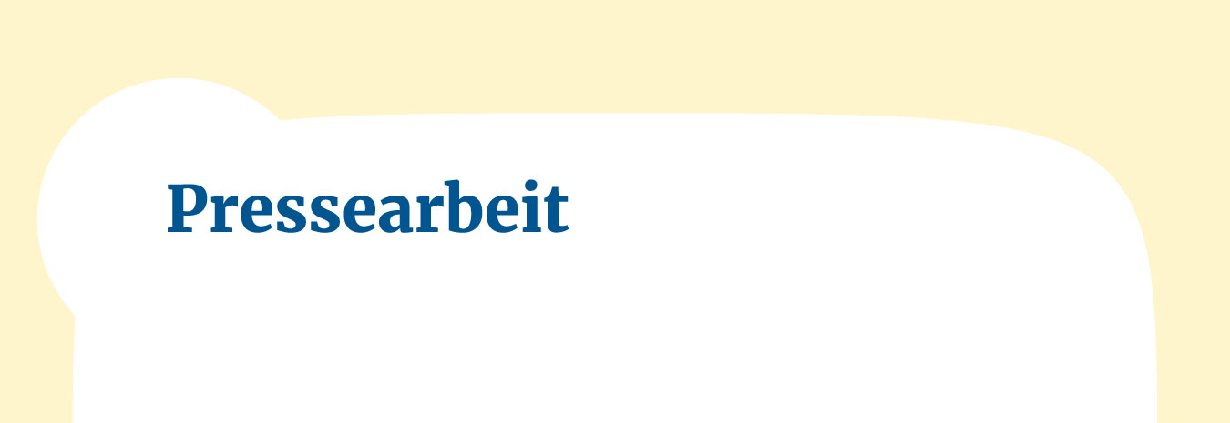 Keine Bildbeschreibung verfügbar