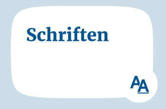 
            Keine Bildbeschreibung verfügbar
          