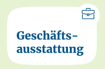 
            Keine Bildbeschreibung verfügbar
          