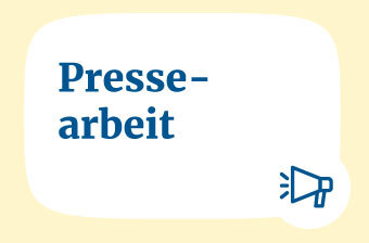 
            Keine Bildbeschreibung verfügbar
          
